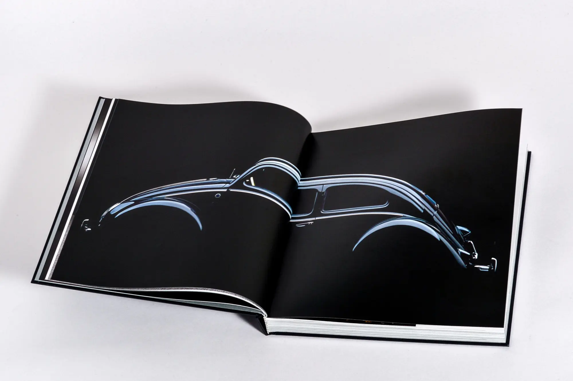 Bild: 9783809451686 | Deutsche Autolegenden | Peter Ruch (u. a.) | Buch | 304 S. | Deutsch