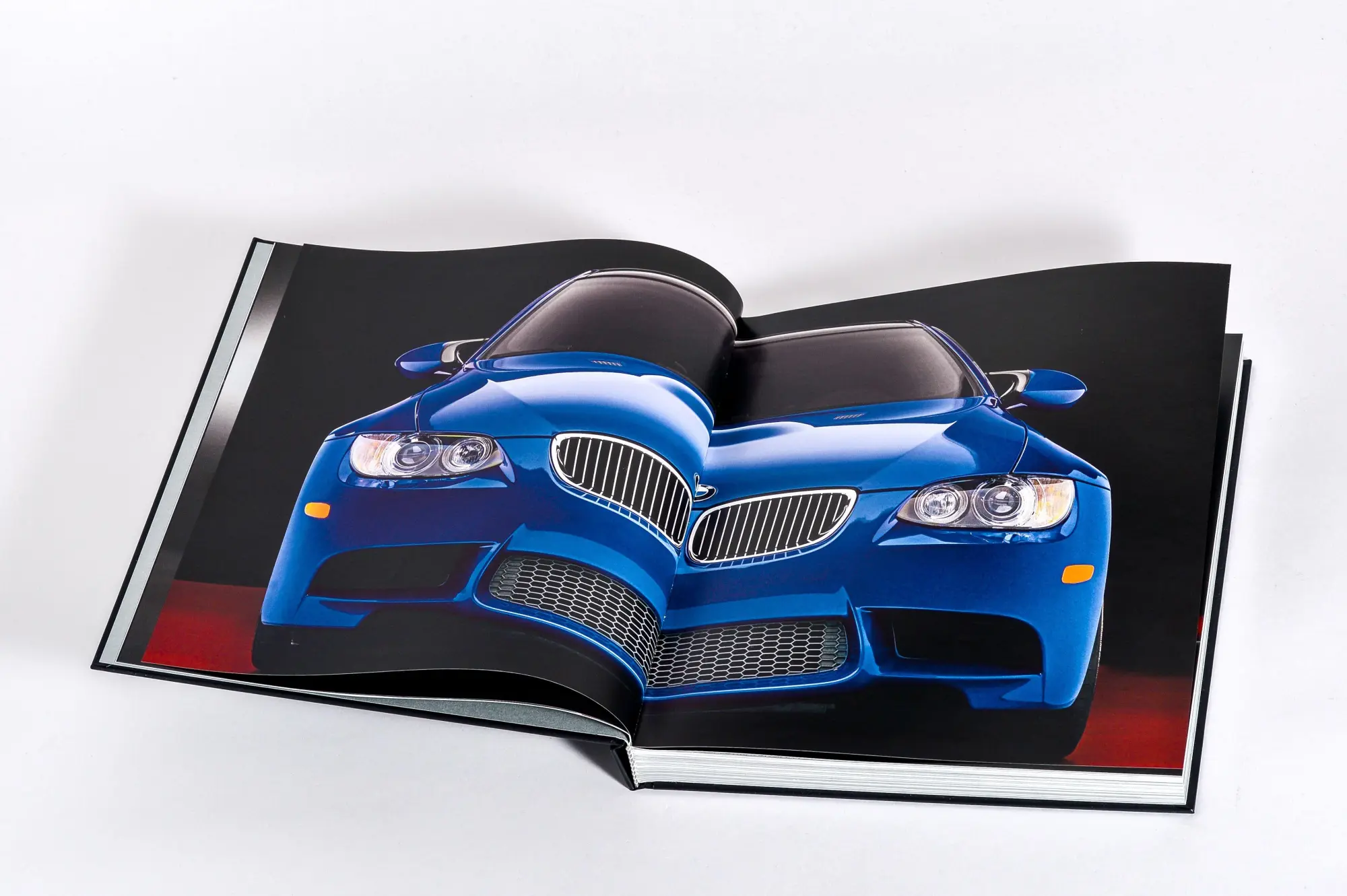 Bild: 9783809451686 | Deutsche Autolegenden | Peter Ruch (u. a.) | Buch | 304 S. | Deutsch