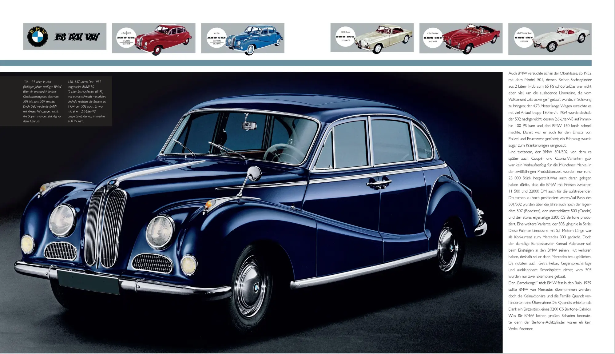 Bild: 9783809451686 | Deutsche Autolegenden | Peter Ruch (u. a.) | Buch | 304 S. | Deutsch