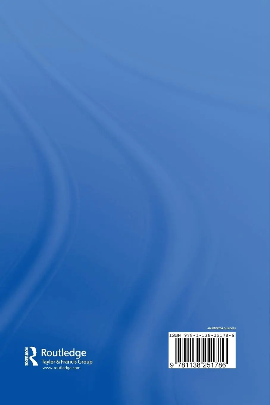 Rückseite: 9781138251786 | Out of Error | Further Essays on Critical Rationalism | David Miller