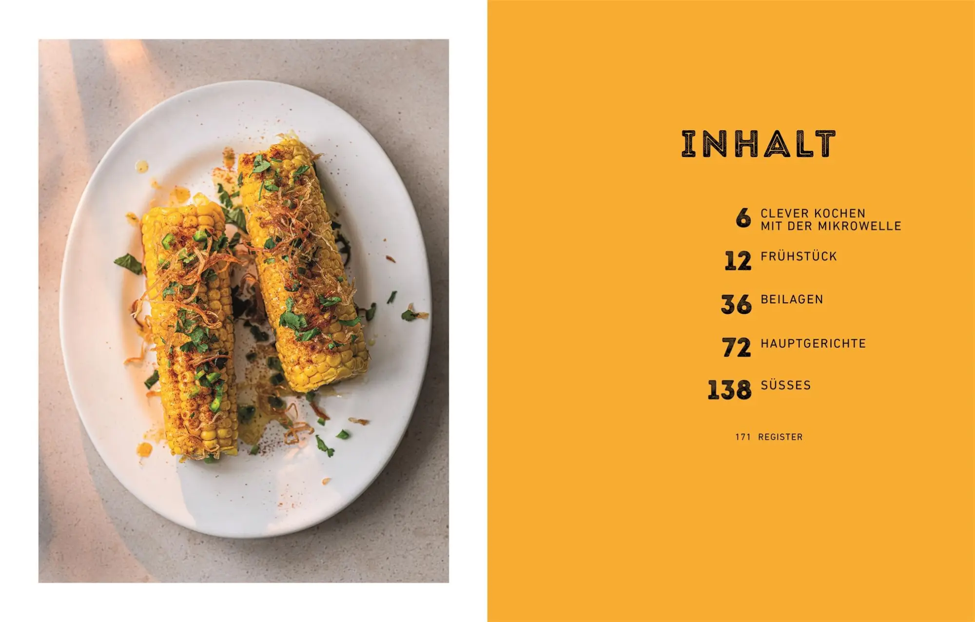 Bild: 9783831051786 | Ultimativ kochen mit der Mikrowelle | Susanna Unsworth | Taschenbuch
