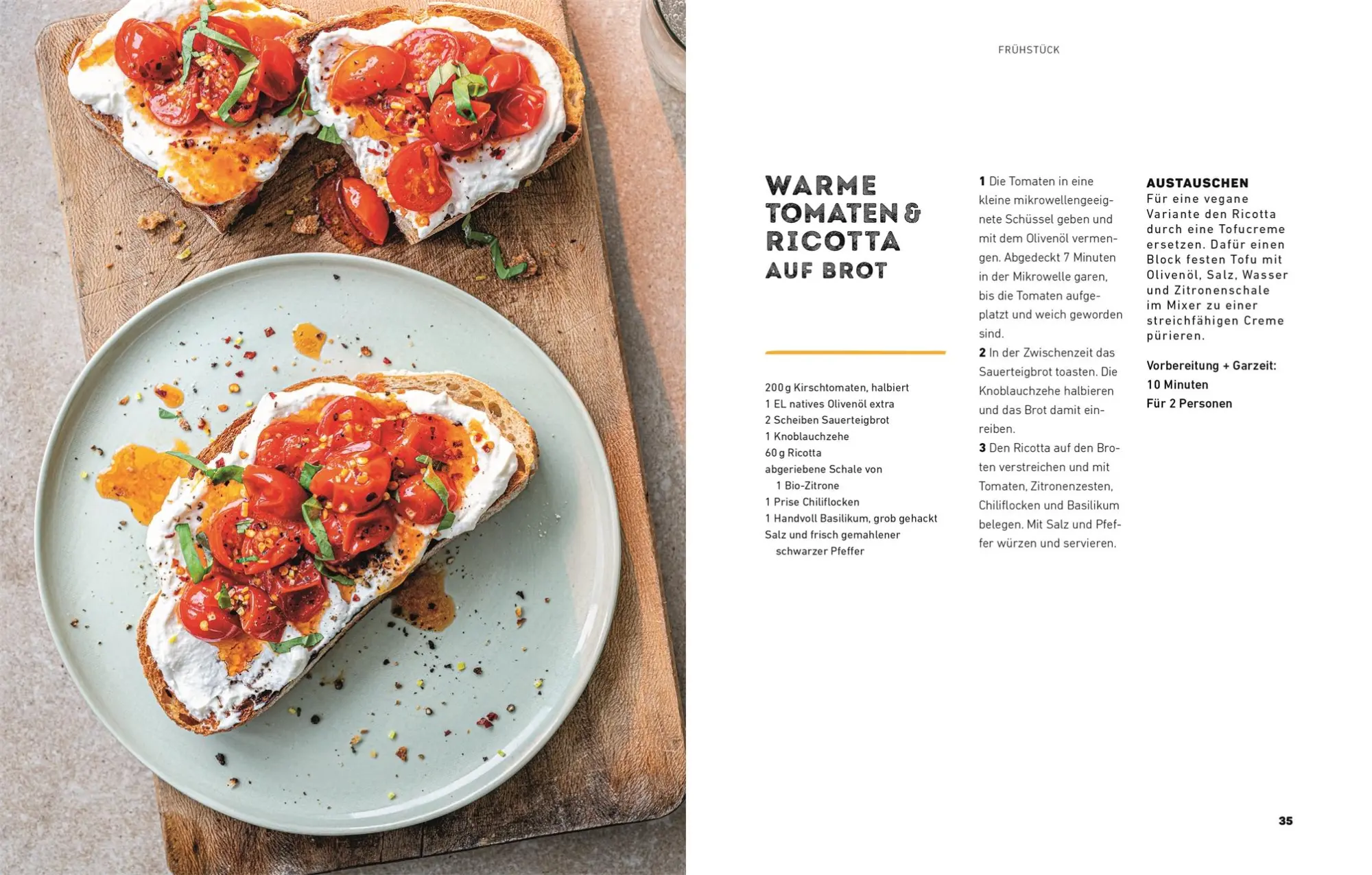 Bild: 9783831051786 | Ultimativ kochen mit der Mikrowelle | Susanna Unsworth | Taschenbuch