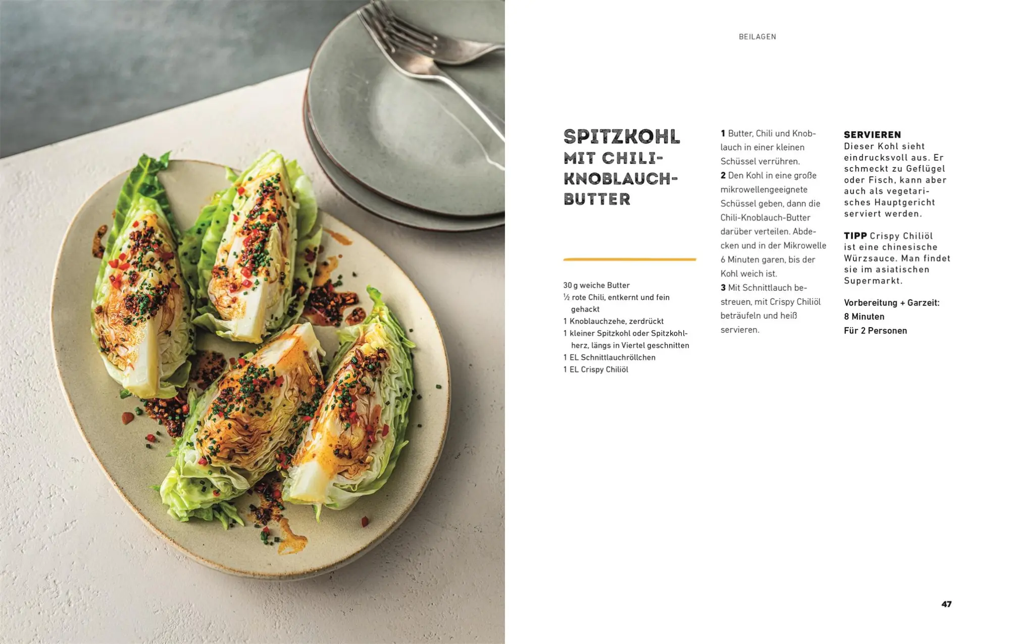 Bild: 9783831051786 | Ultimativ kochen mit der Mikrowelle | Susanna Unsworth | Taschenbuch