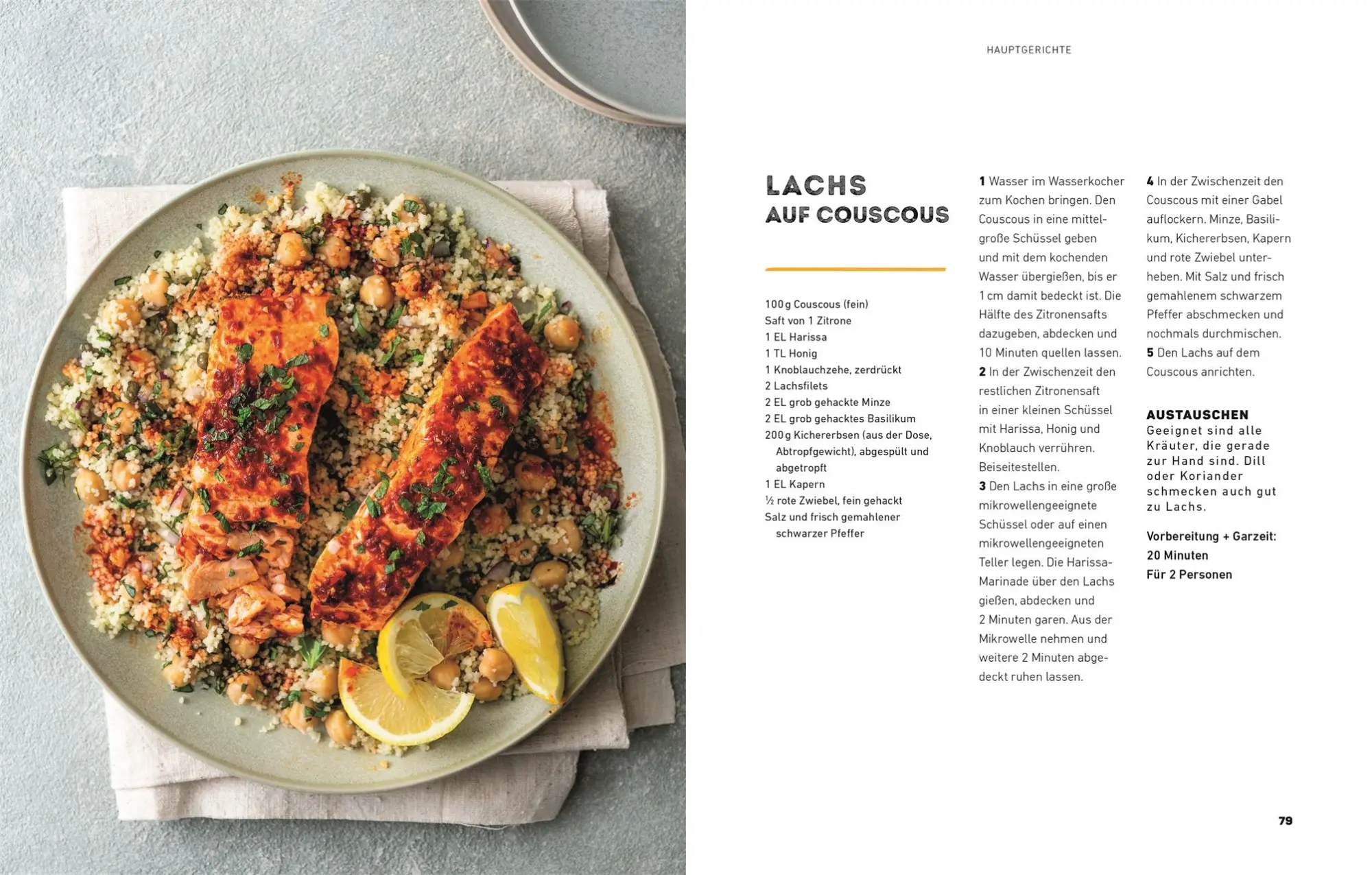 Bild: 9783831051786 | Ultimativ kochen mit der Mikrowelle | Susanna Unsworth | Taschenbuch