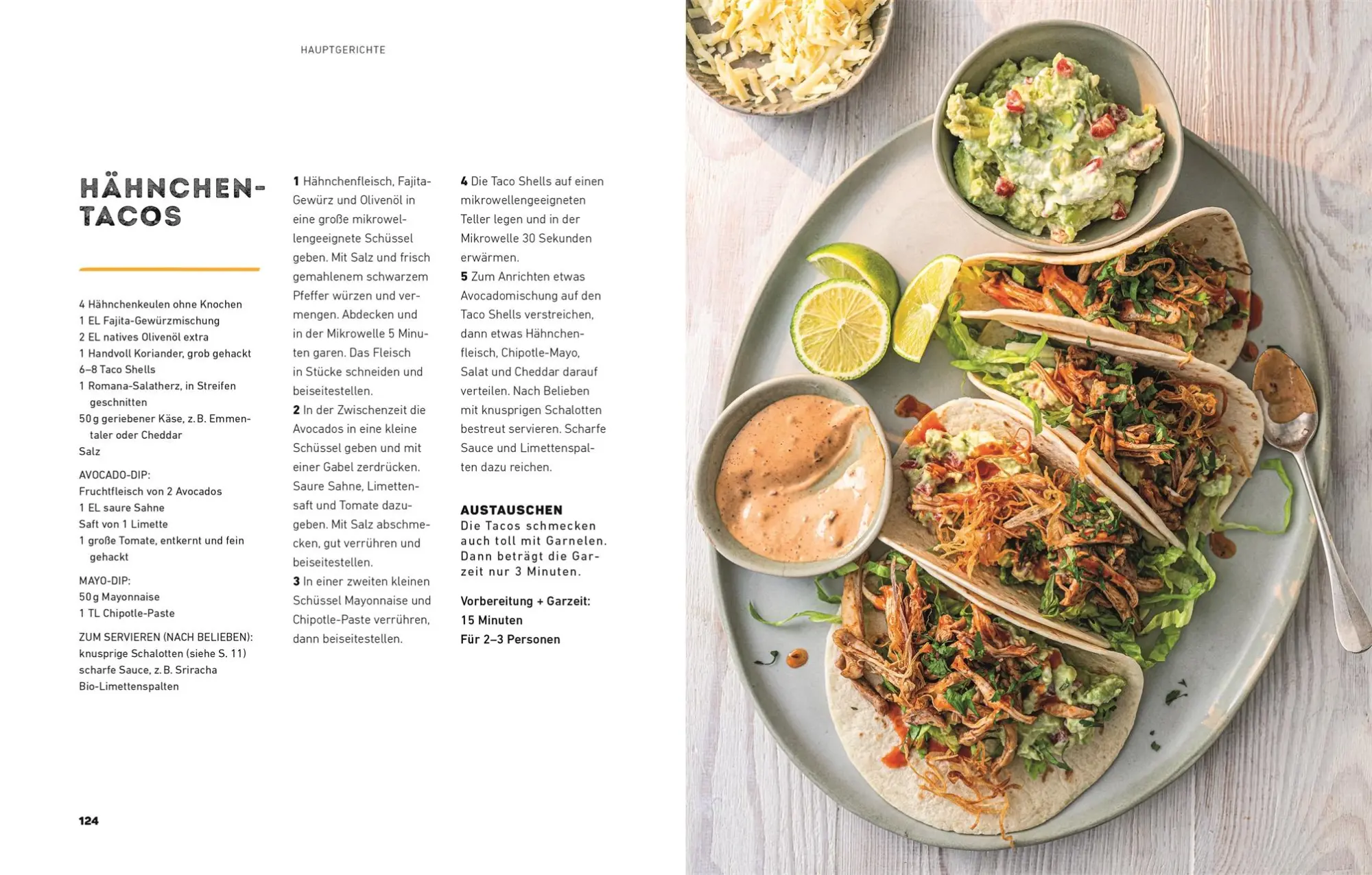 Bild: 9783831051786 | Ultimativ kochen mit der Mikrowelle | Susanna Unsworth | Taschenbuch