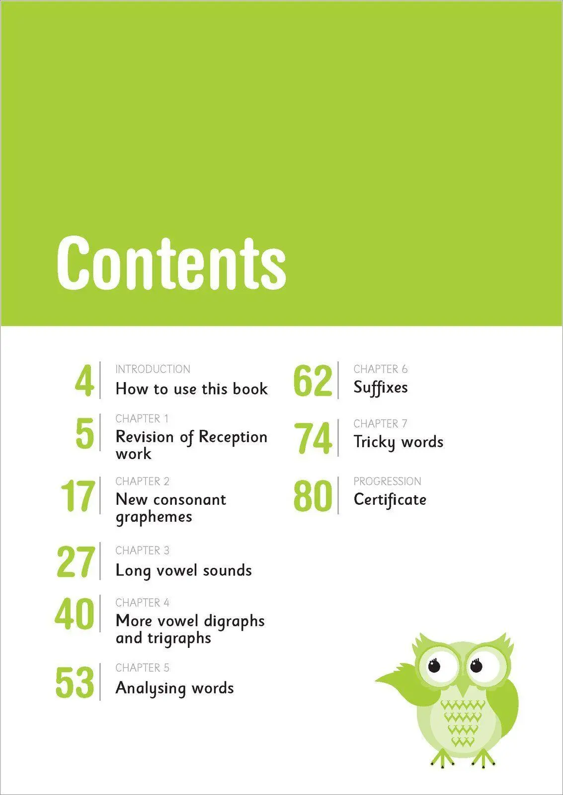Bild: 9781407141886 | Spelling and Vocabulary Practice Ages 5-6 | Alison Milford | Buch