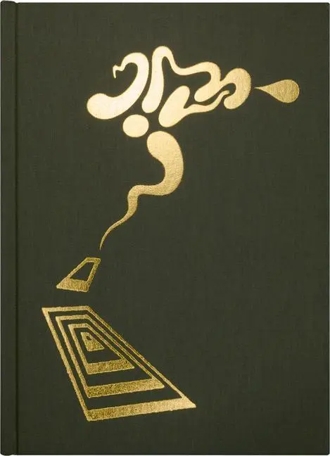 Cover: 9781942801986 | Floodgate Companion | Robert Beatty | Buch | Gebunden | Englisch