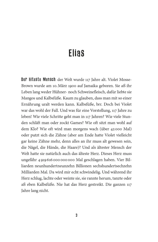 Bild: 9783958541986 | Skaterherz | Brenda Heijnis | Buch | 144 S. | Deutsch | 2023