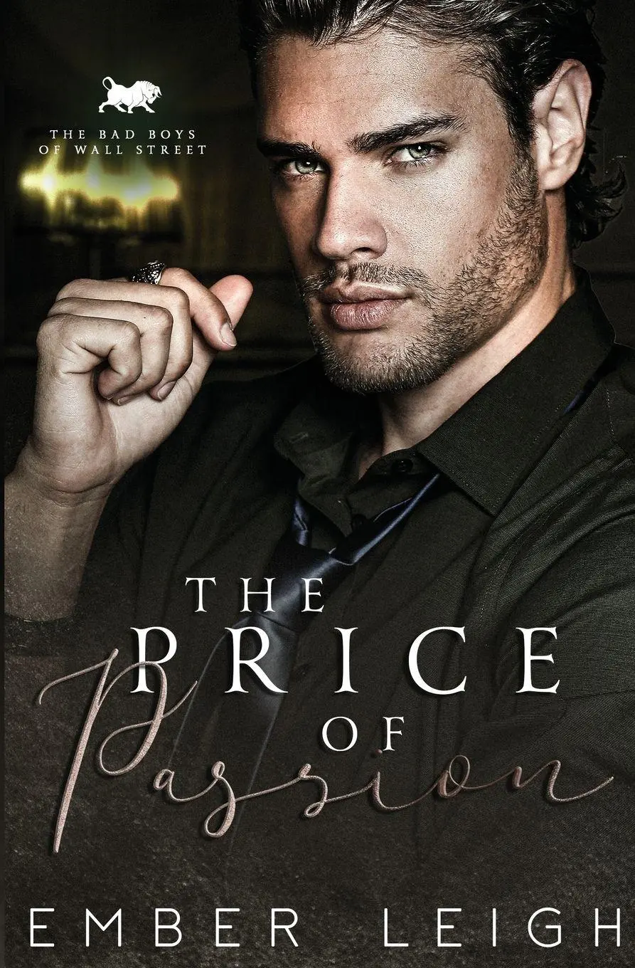 The Price of Passion