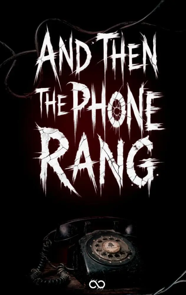 Cover: 9783384992086 | And Then the Phone Rang | Danach war nichts mehr wie vorher | Buch