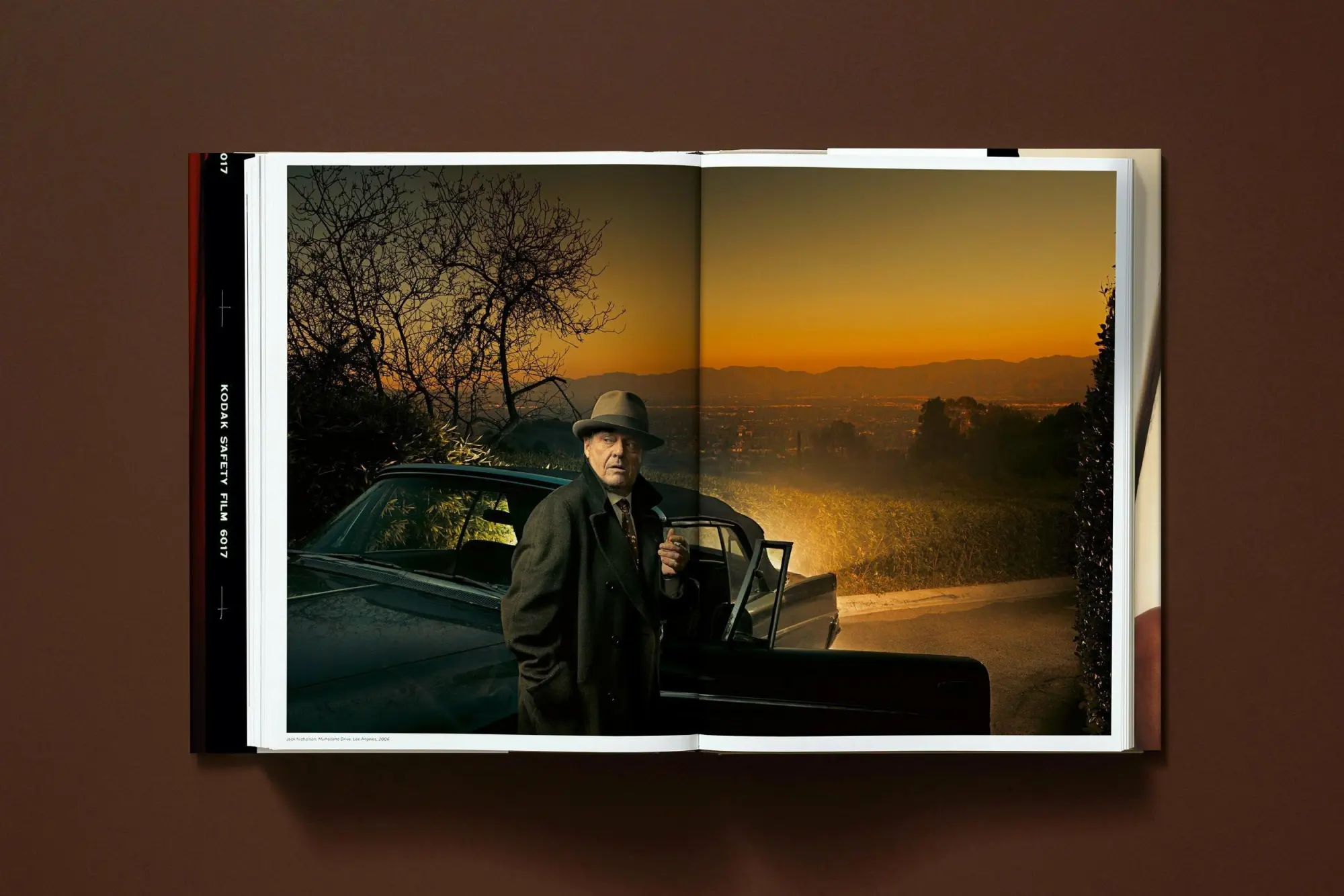 Bild: 9783836582186 | Annie Leibovitz | Graydon Carter (u. a.) | Buch | Schuber | 560 S.