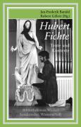 Cover: 9783939542186 | Hubert Fichte | Texte und Kontexte | Jan F. Bandel (u. a.) | Buch