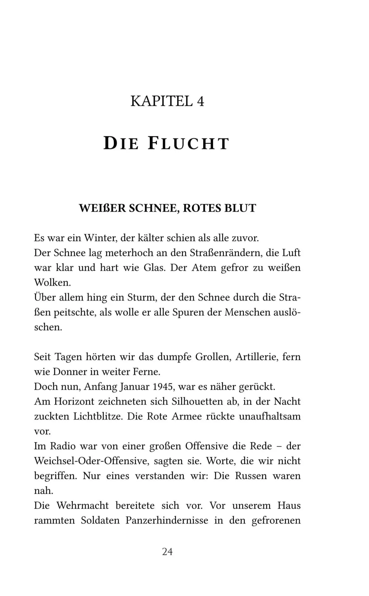 Bild: 9783962692186 | Ich weigere mich zu vergessen | Mike Herrling | Buch | 168 S. | 2026