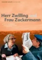 Herr Zwilling und Frau Zuckermann