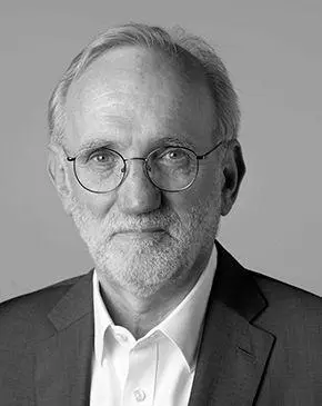 Autor: 9783962512286 | Fraktur | Die Politik des Irrwitzes | Berthold Kohler | Buch | 192 S.