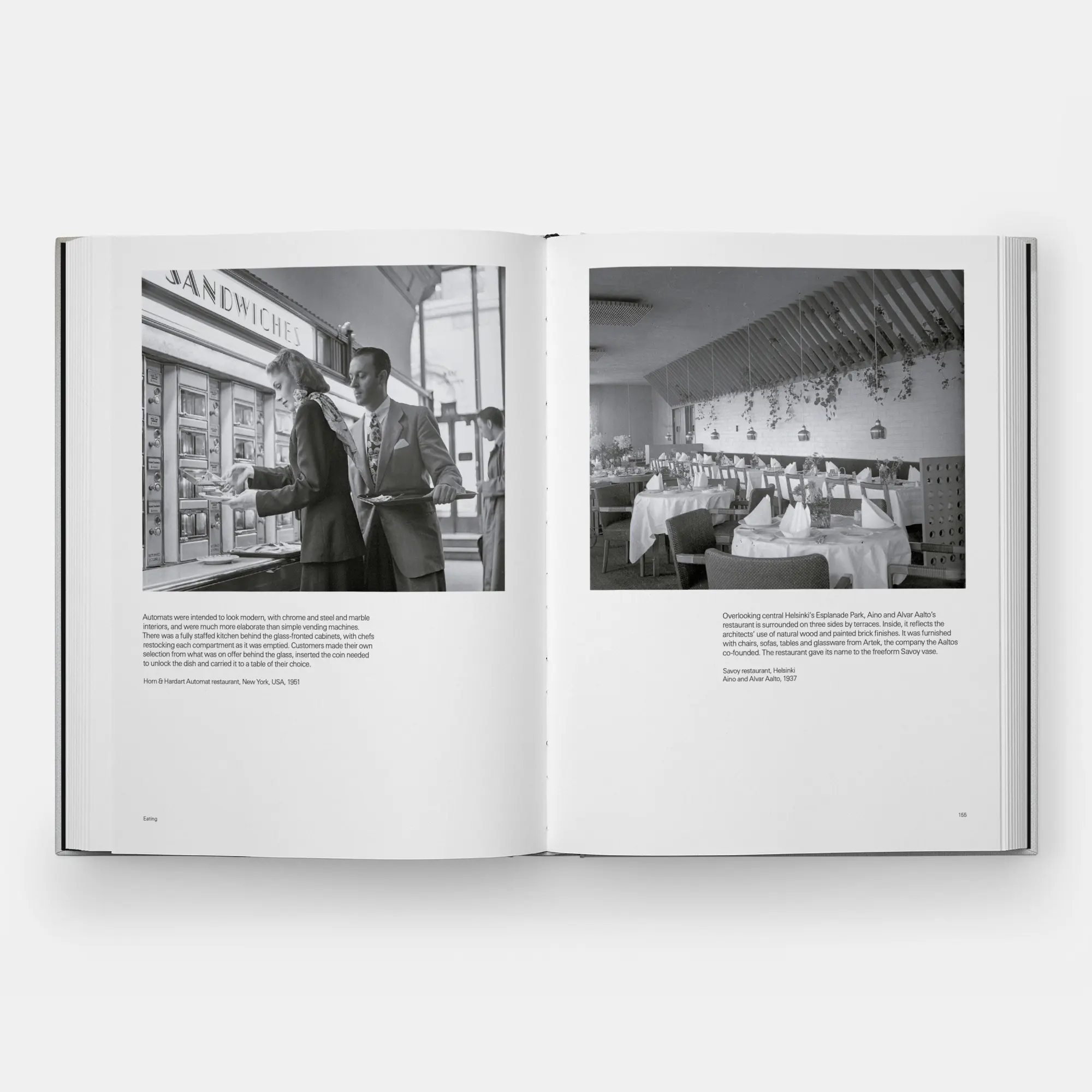 Bild: 9781837292486 | John Pawson: The Minimal Home | The Minimal Home | John Pawson (u. a.)
