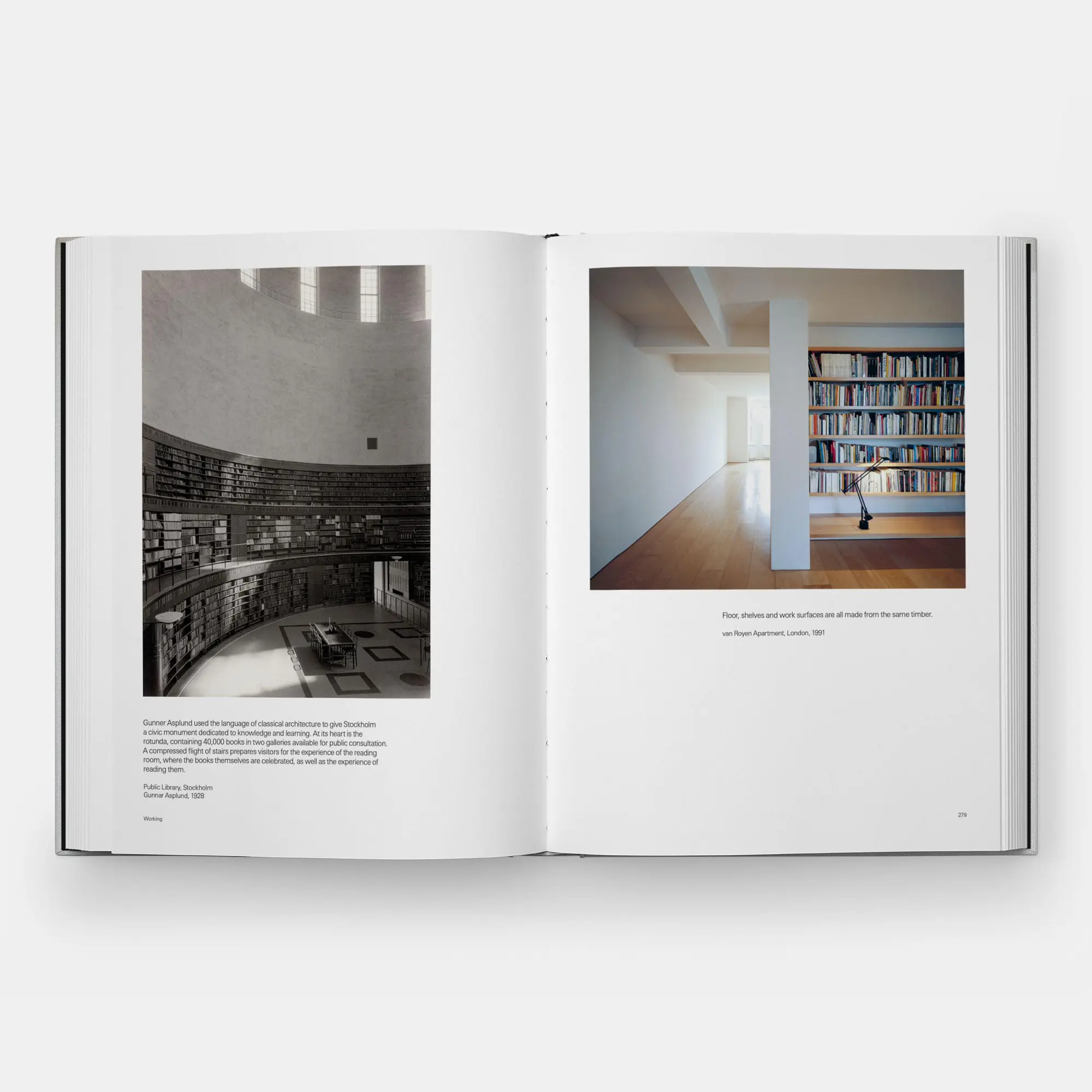 Bild: 9781837292486 | John Pawson: The Minimal Home | The Minimal Home | John Pawson (u. a.)