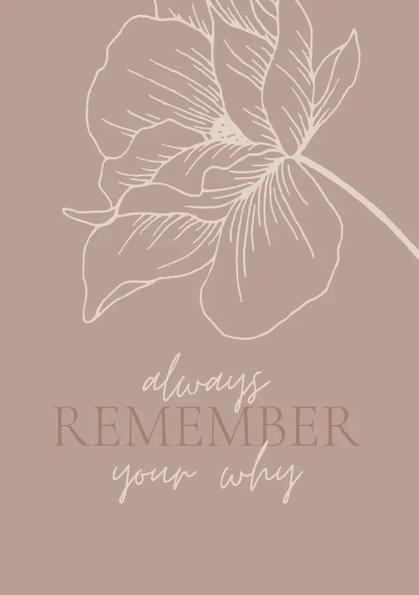 Cover: 9783753152486 | Notizbuch, Bullet Journal, Journal, Planer, Tagebuch "Remember" | Buch