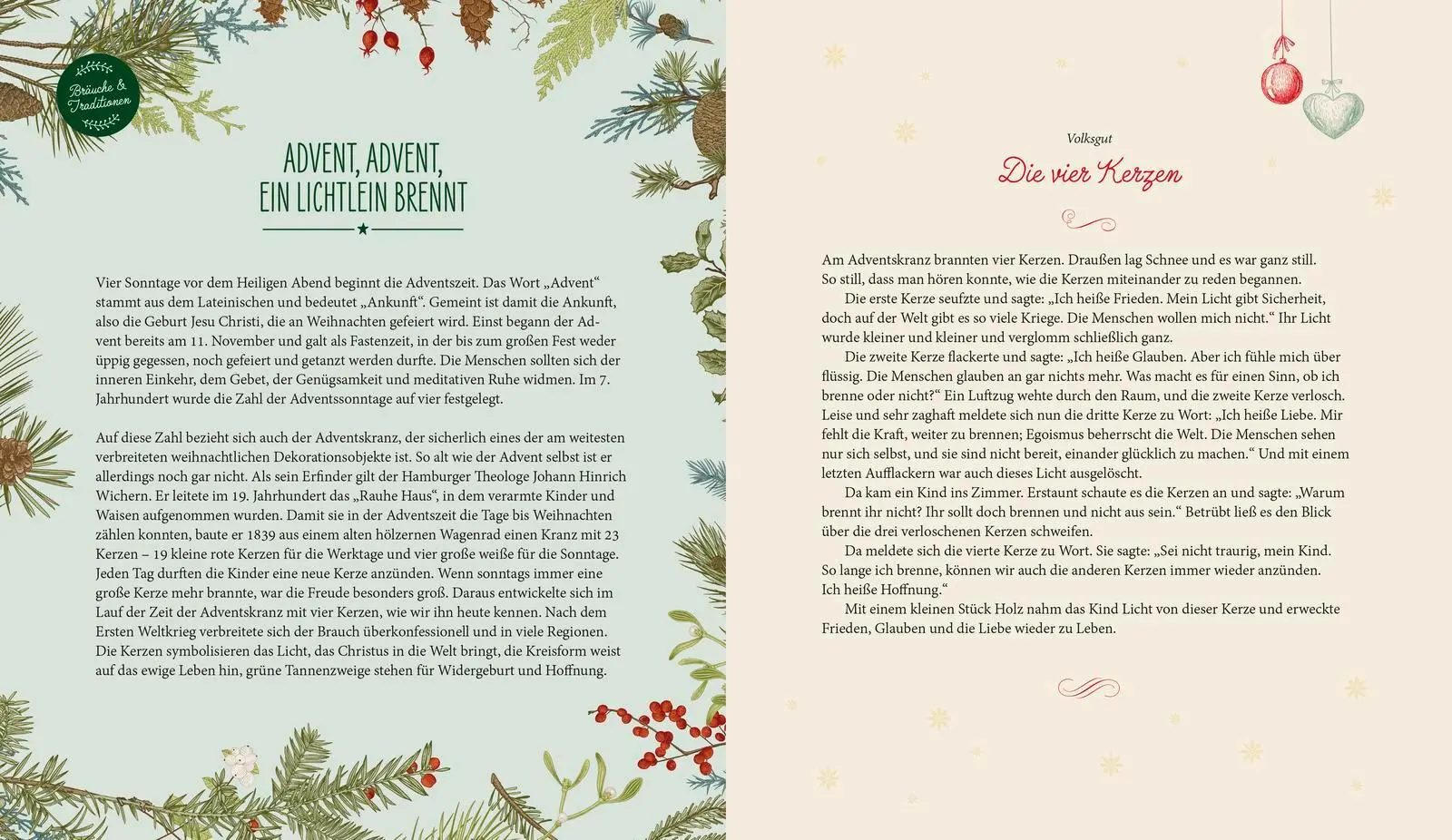 Bild: 9783848502486 | Wundervoller Weihnachtszauber | Groh Verlag | Buch | 144 S. | Deutsch