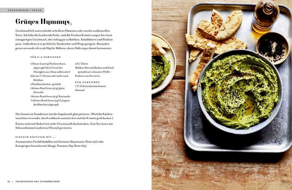 Bild: 9783881172486 | Simply | Einfache Rezepte aus den Küchen Persiens | Sabrina Ghayour