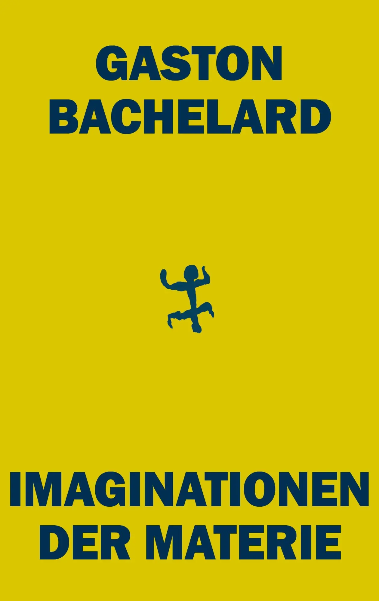 Cover: 9783751852586 | Imaginationen der Materie | Surrealismus und Nachkriegskunst | Buch