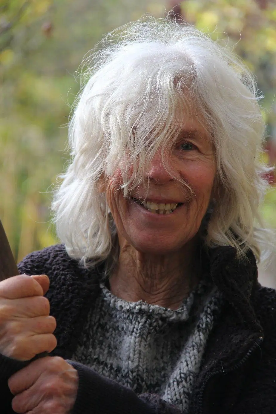 Autor: 9783985032686 | Matriarchale Heilkunst | Jahreskreisfeste als Therapie | Brigid Täube