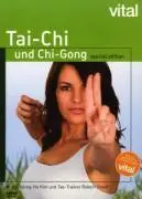 Tai Chi & Qigong Special Edition M.Young-Ho Kim