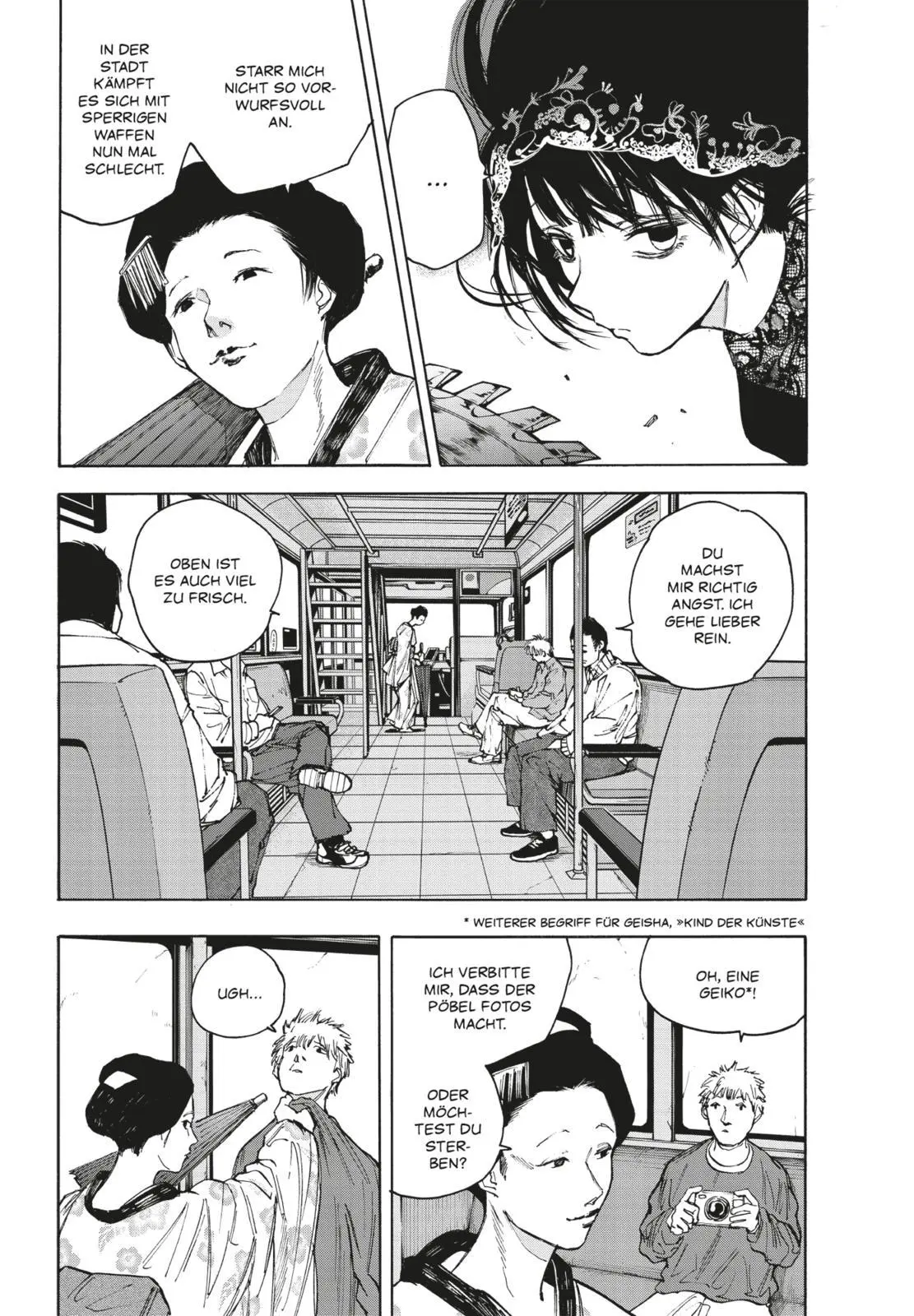Bild: 9783551782786 | Sakamoto Days 12 | Yuto Suzuki | Taschenbuch | Sakamoto Days | 192 S.
