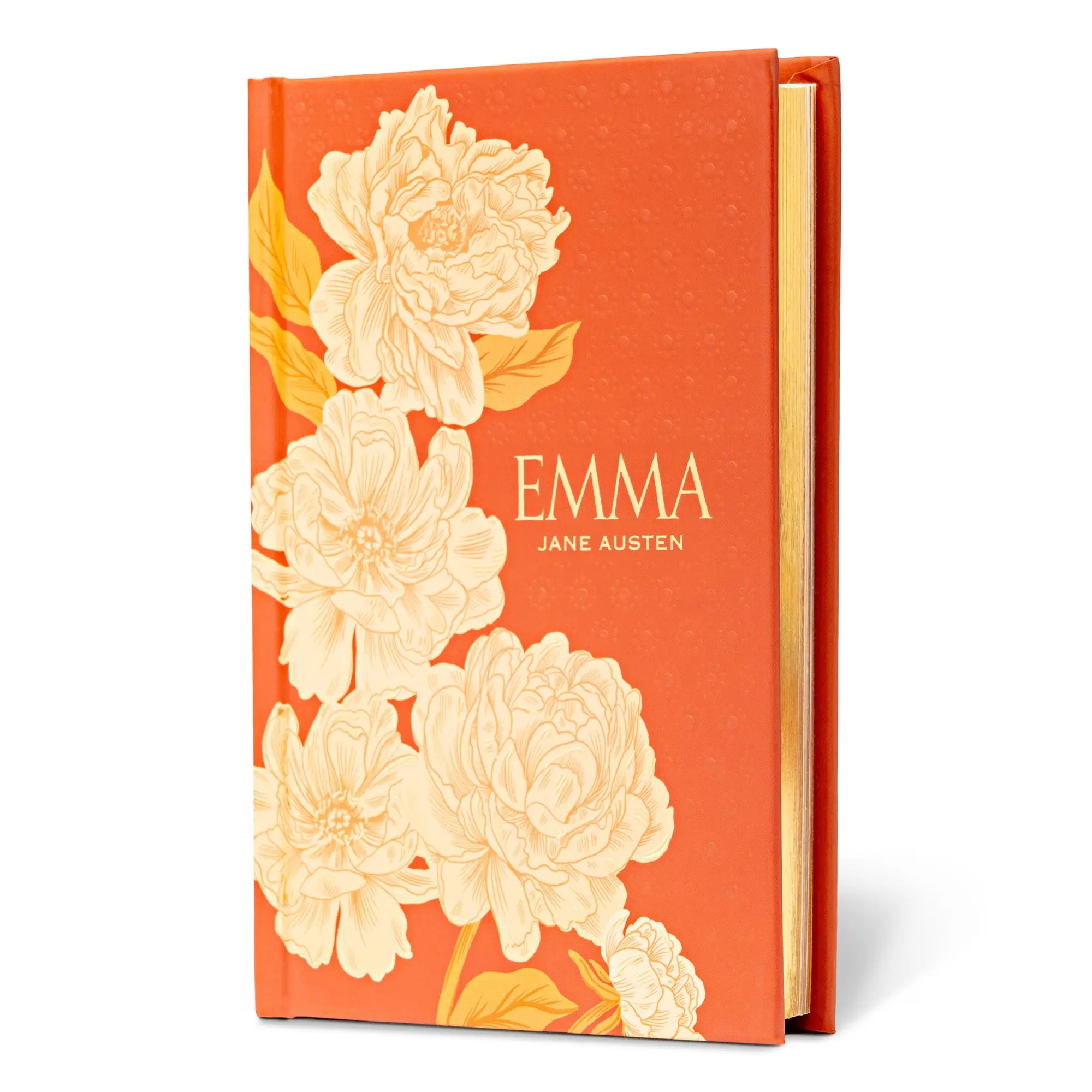 Cover: 9781454952886 | Emma (Special Edition) | Jane Austen | Buch | Englisch | 2023