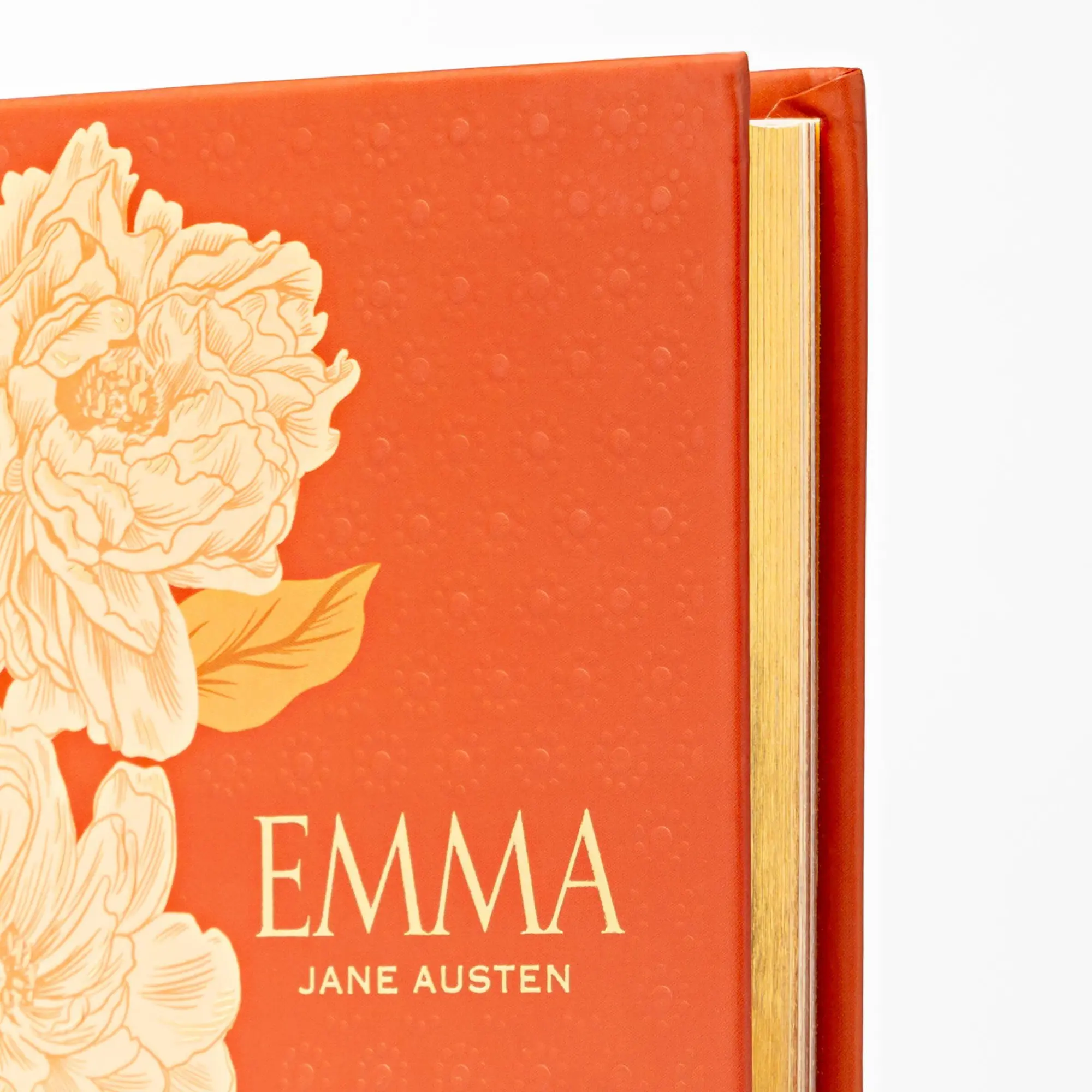 Bild: 9781454952886 | Emma (Special Edition) | Jane Austen | Buch | Englisch | 2024