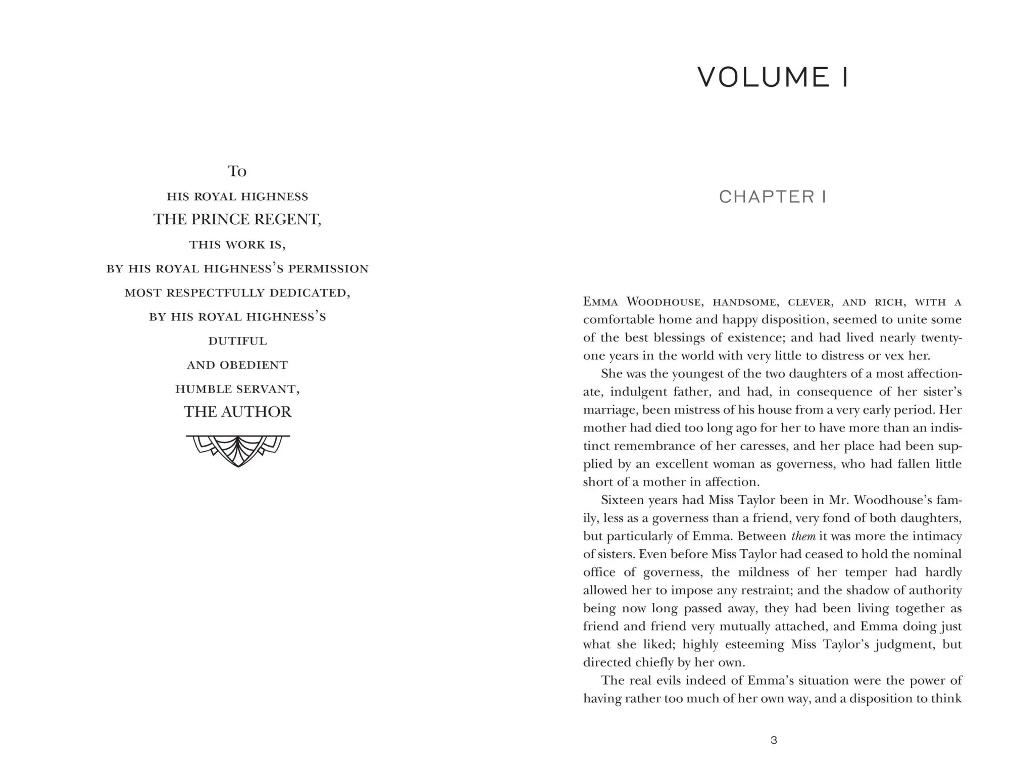 Bild: 9781454952886 | Emma (Special Edition) | Jane Austen | Buch | Englisch | 2024