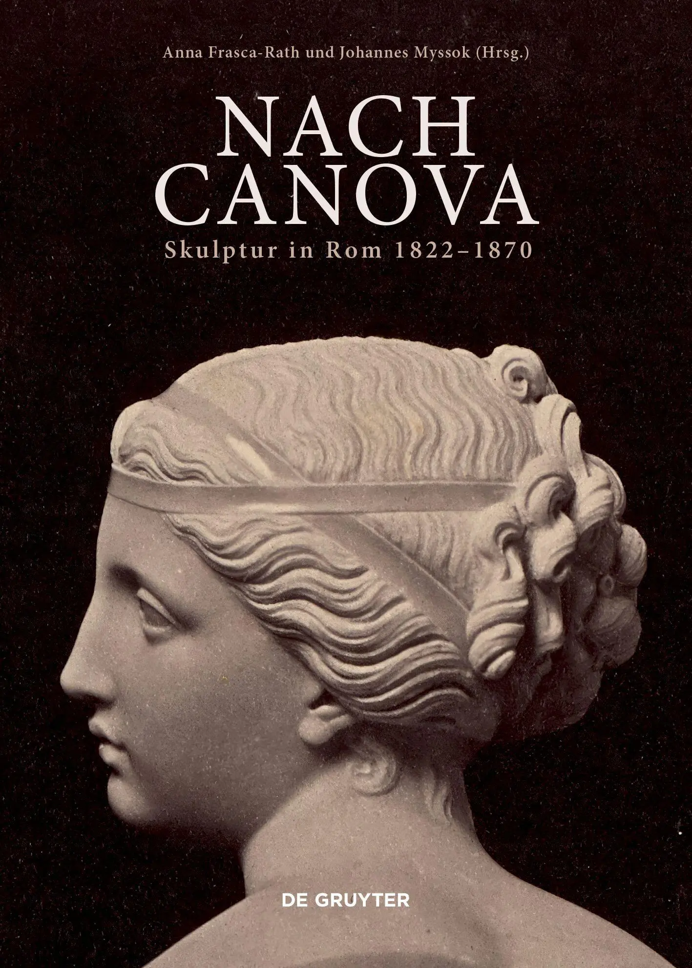 Post Canova