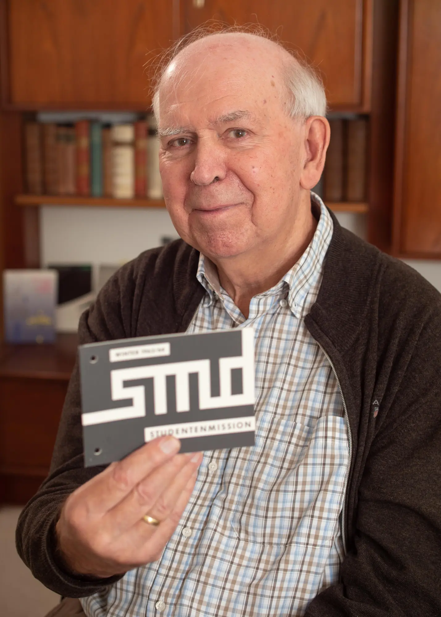 Autor: 9783943362886 | "... damit sie errettet werden!" | Hartmut Bärend | Taschenbuch | 2023