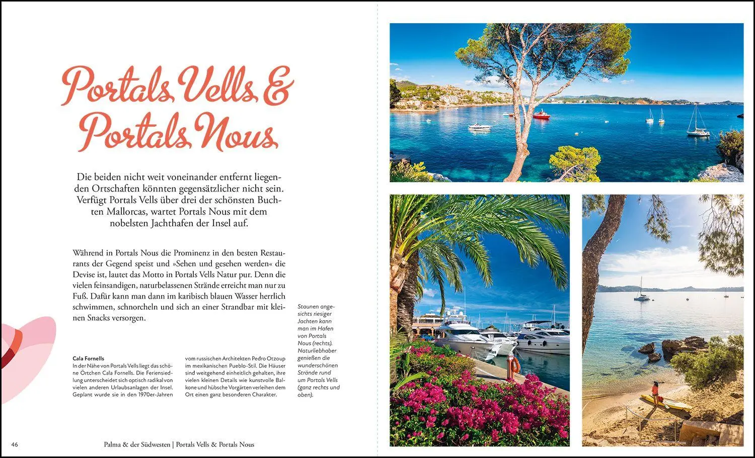 Bild: 9783969652886 | KUNTH Hola Mallorca | Rita Henss | Buch | 224 S. | Deutsch | 2026