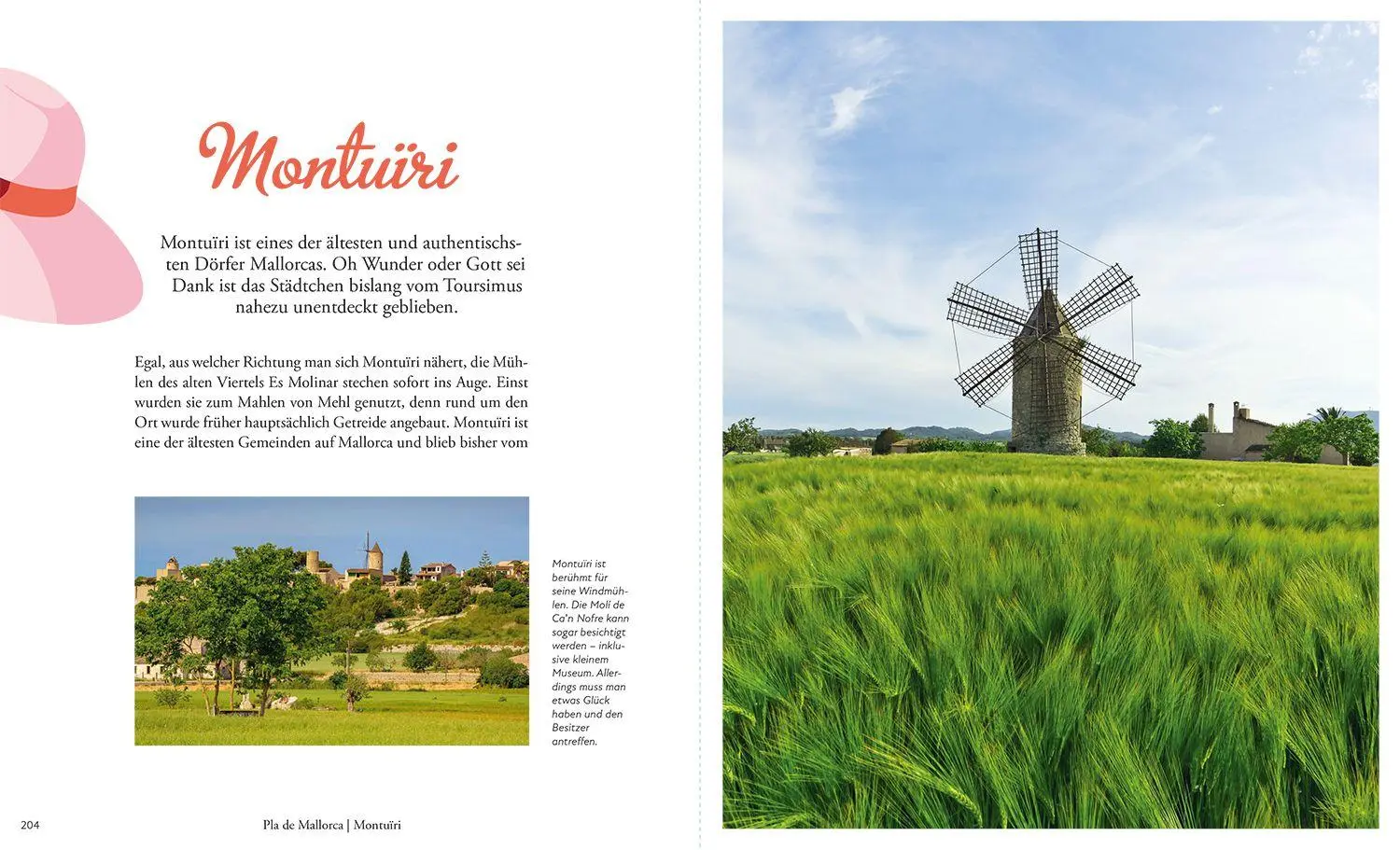 Bild: 9783969652886 | KUNTH Hola Mallorca | Rita Henss | Buch | 224 S. | Deutsch | 2026