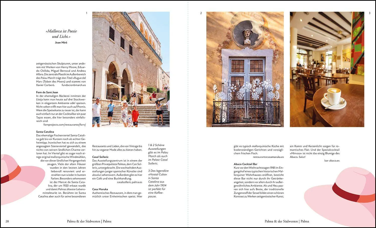 Bild: 9783969652886 | KUNTH Hola Mallorca | Rita Henss | Buch | 224 S. | Deutsch | 2026