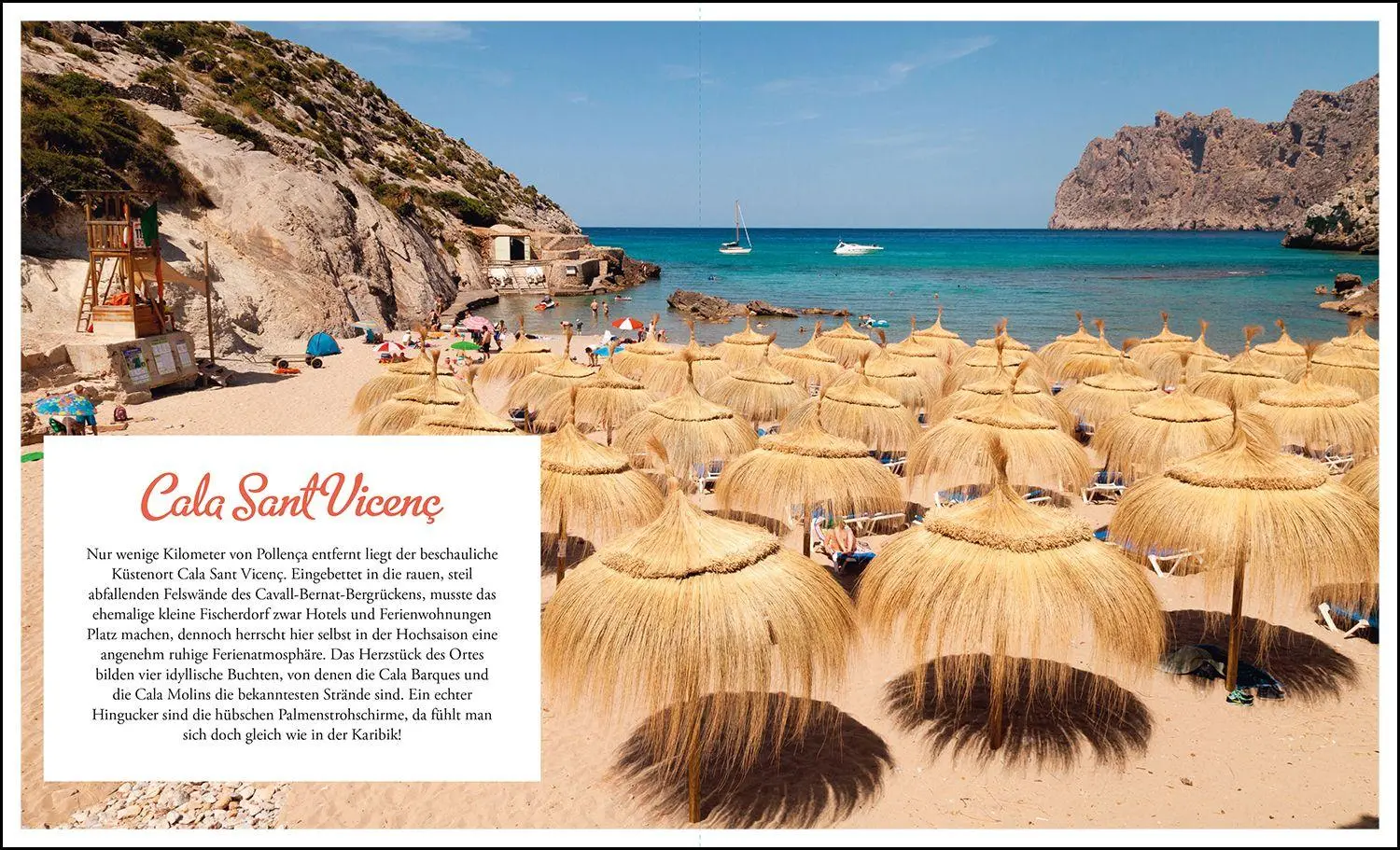 Bild: 9783969652886 | KUNTH Hola Mallorca | Rita Henss | Buch | 224 S. | Deutsch | 2026