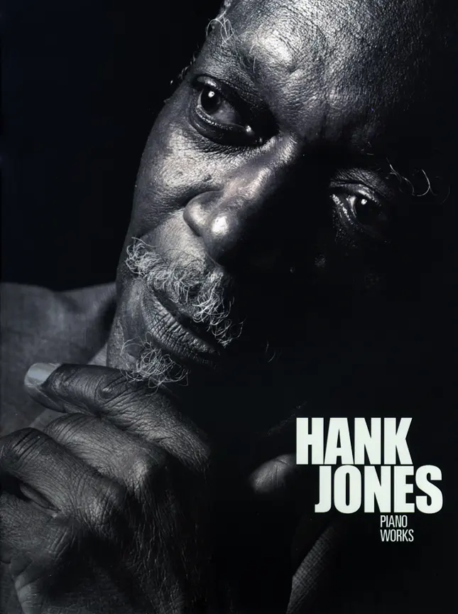 Cover: 9790215202986 | Piano Works | H. Jones | Buch | 2011 | Universal Music Publishing