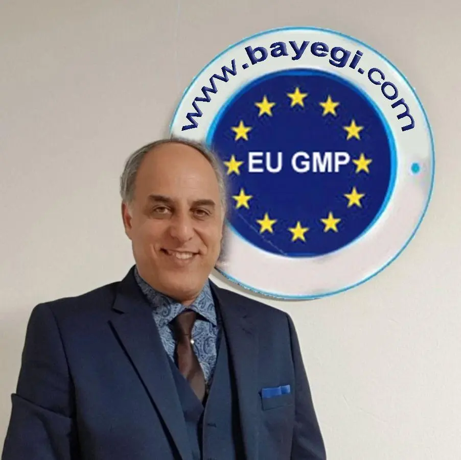 Autor: 9783347883086 | GMP- -/FDA- Reinraumplanung &amp; Pharma-Engineering für Pharma /...