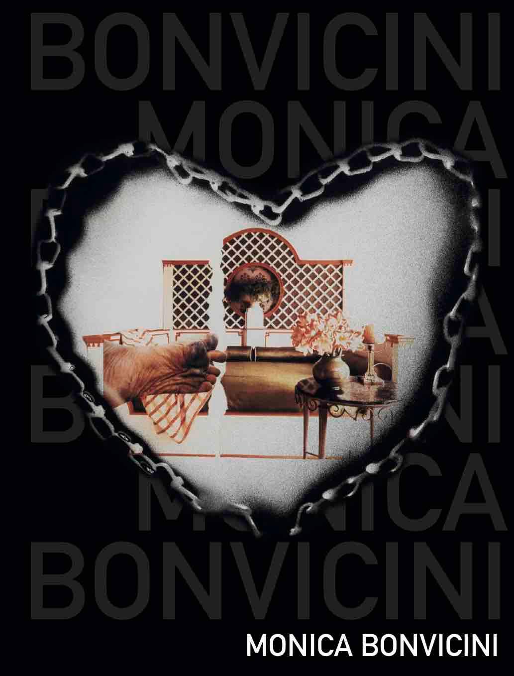 Cover: 9783753303086 | Monica Bonvicini. As Walls Keep Shifting | Kunsthaus Graz (u. a.)