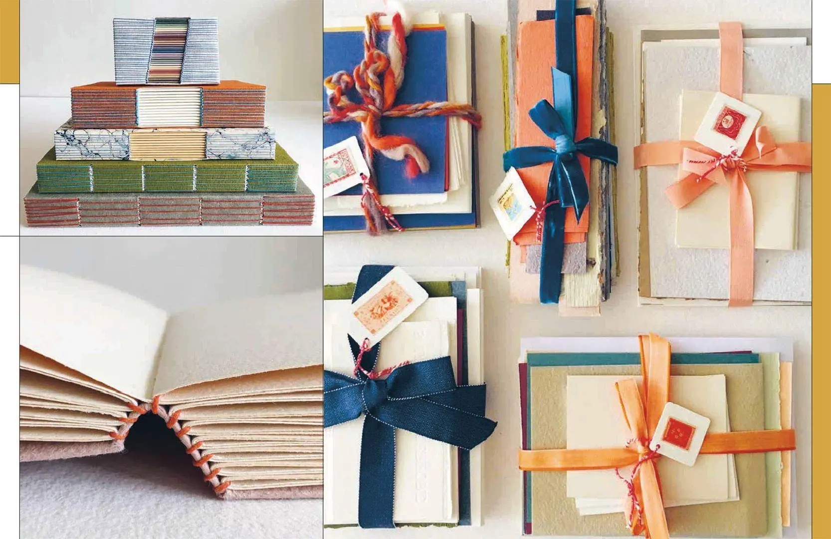 Bild: 9783258603186 | Von Hand gebunden | Bari Zaki | Buch | 208 S. | Deutsch | 2026