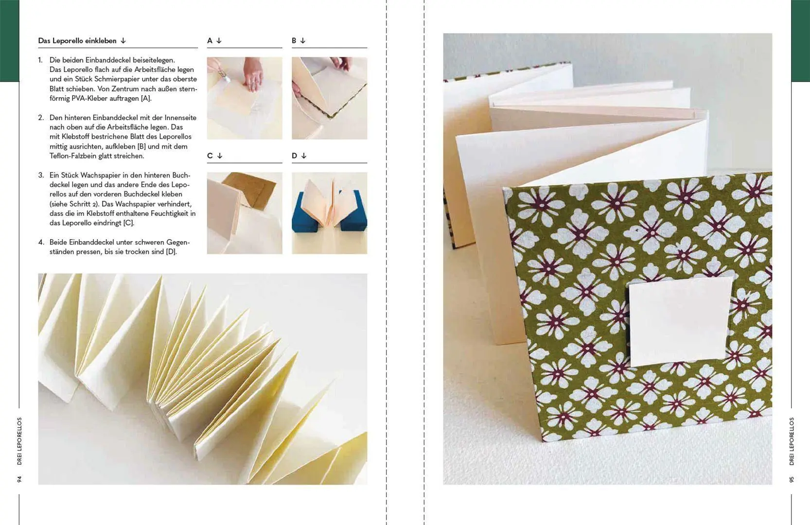 Bild: 9783258603186 | Von Hand gebunden | Bari Zaki | Buch | 208 S. | Deutsch | 2026