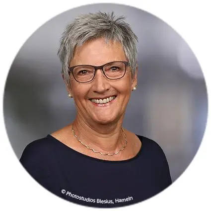 Autor: 9783827193186 | Sterne leuchten heller am Meer | Rosita Hoppe | Taschenbuch | 448 S.