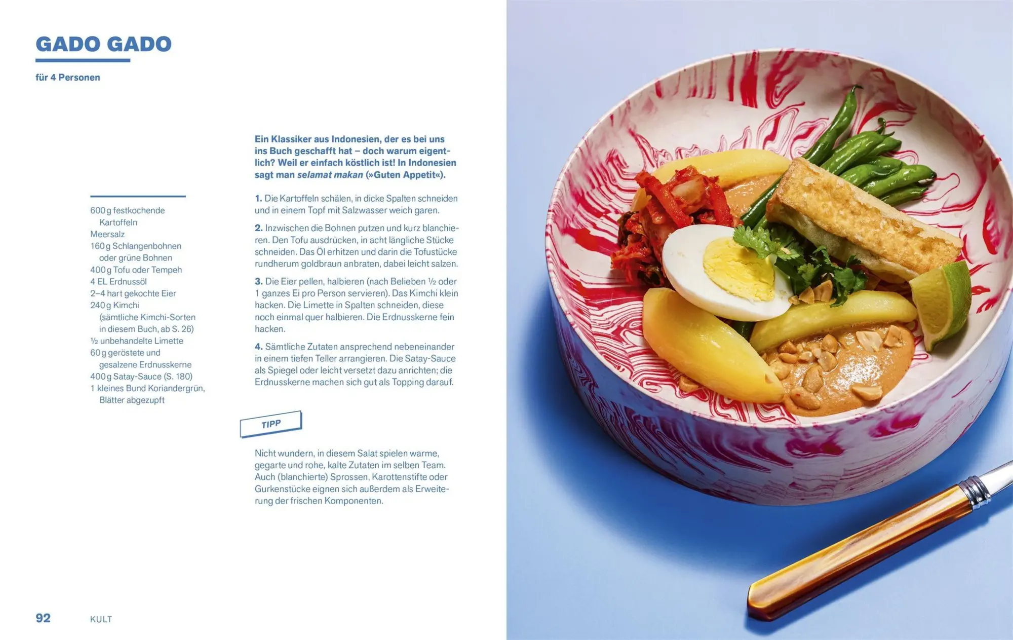 Bild: 9783831053186 | That's Kimchi | Anna-Maria Bahr-Schmidt &amp; Guido Schmidt | Buch | 2026
