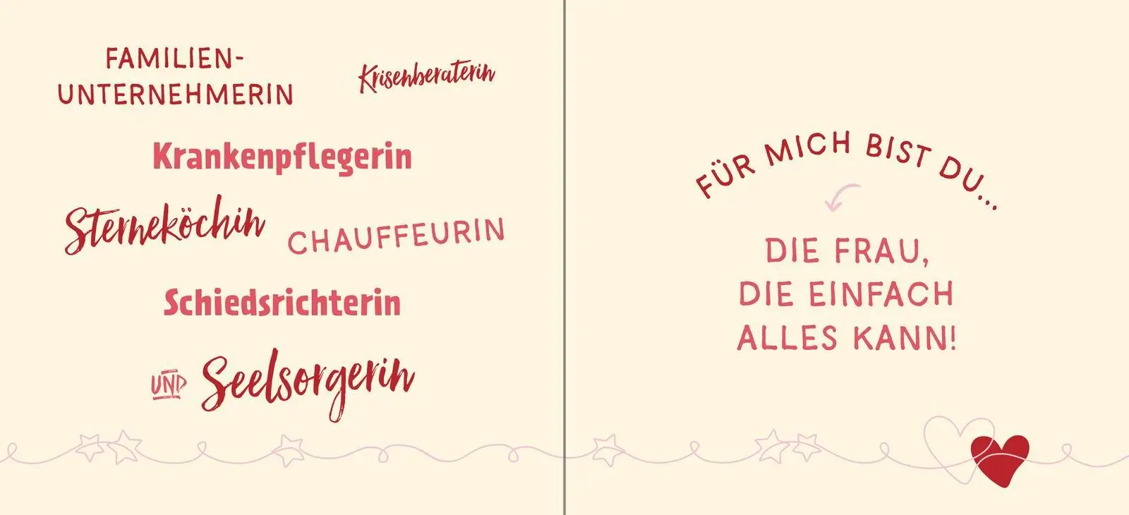 Bild: 9783848503186 | Für die beste Mama der Welt | Groh Verlag | Buch | 48 S. | Deutsch