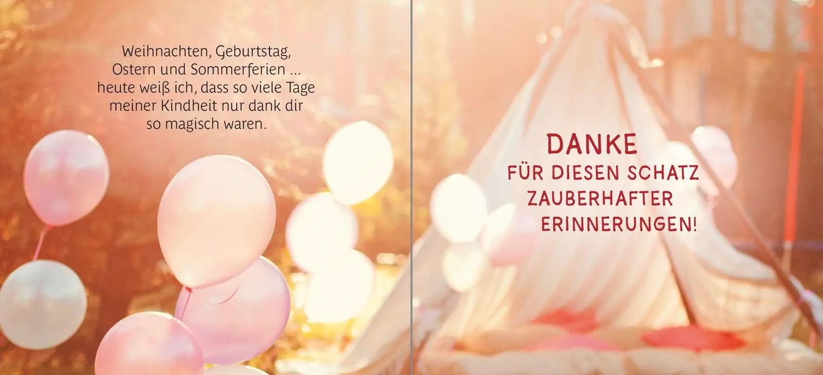 Bild: 9783848503186 | Für die beste Mama der Welt | Groh Verlag | Buch | 48 S. | Deutsch