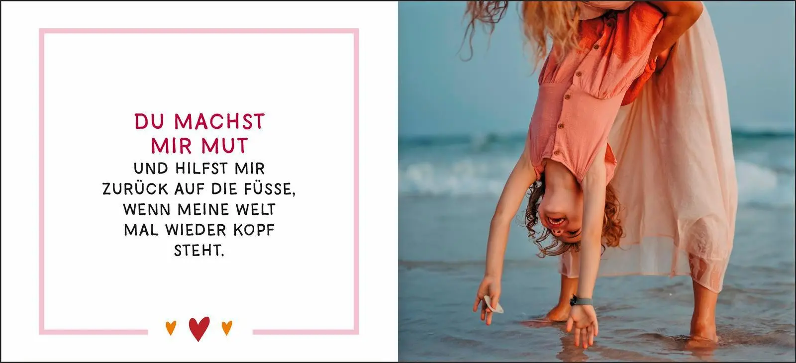 Bild: 9783848503186 | Für die beste Mama der Welt | Groh Verlag | Buch | 48 S. | Deutsch