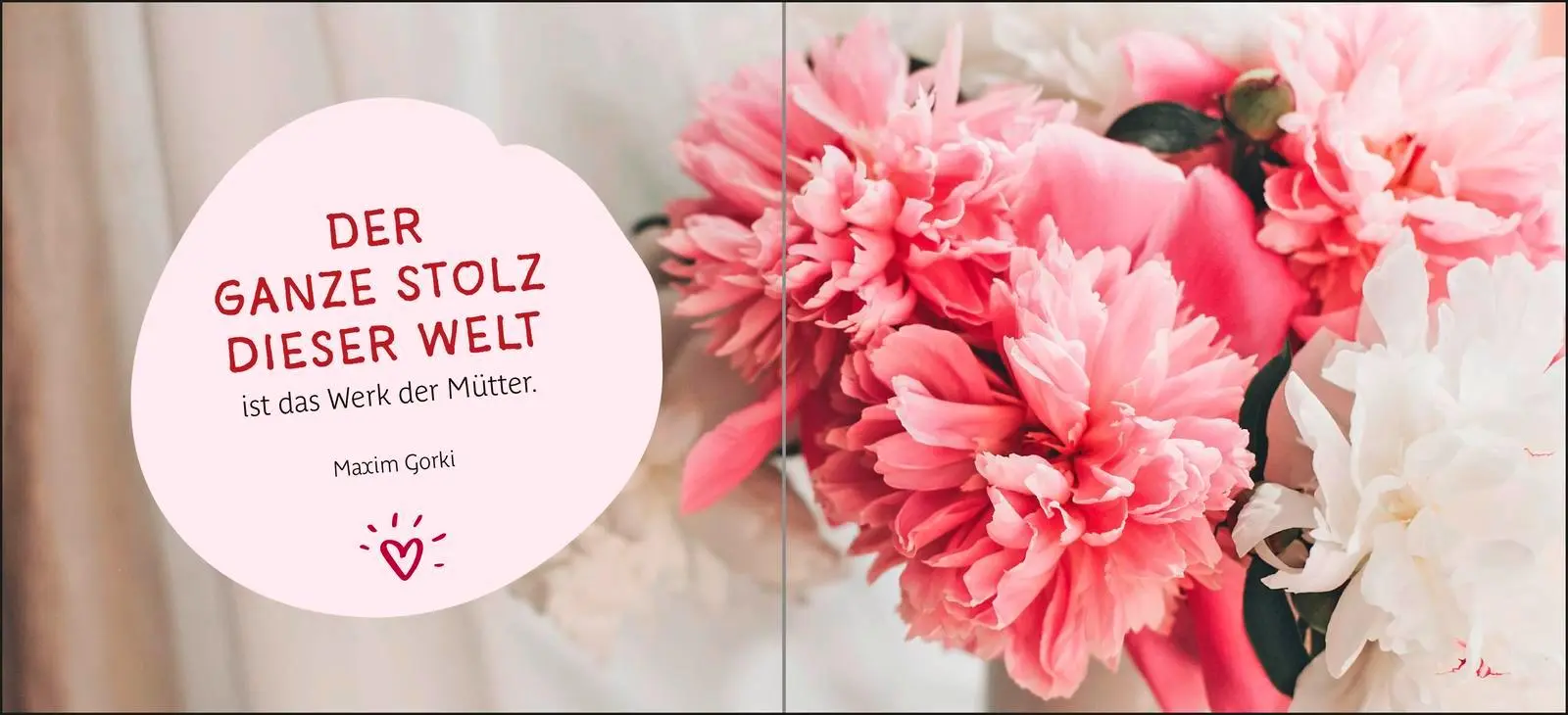 Bild: 9783848503186 | Für die beste Mama der Welt | Groh Verlag | Buch | 48 S. | Deutsch