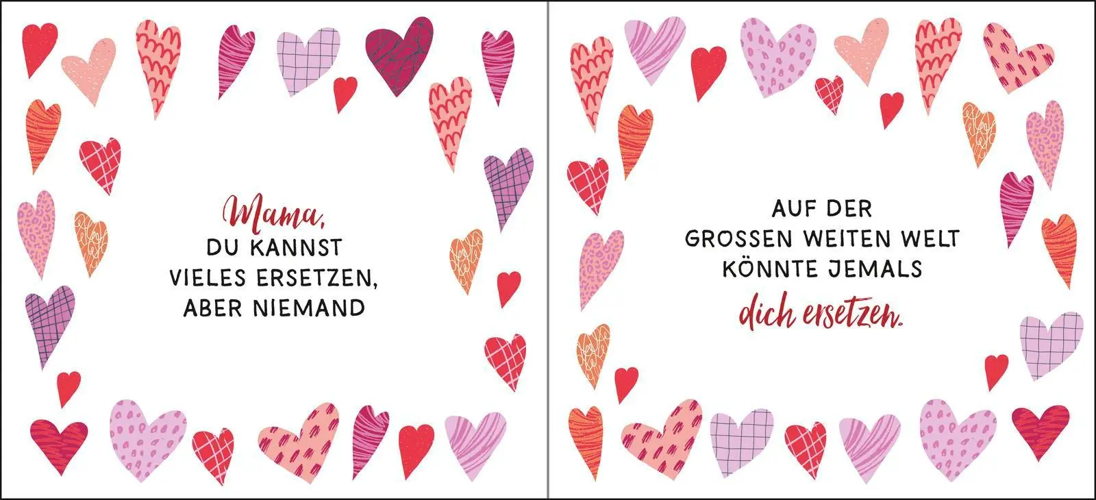 Bild: 9783848503186 | Für die beste Mama der Welt | Groh Verlag | Buch | 48 S. | Deutsch