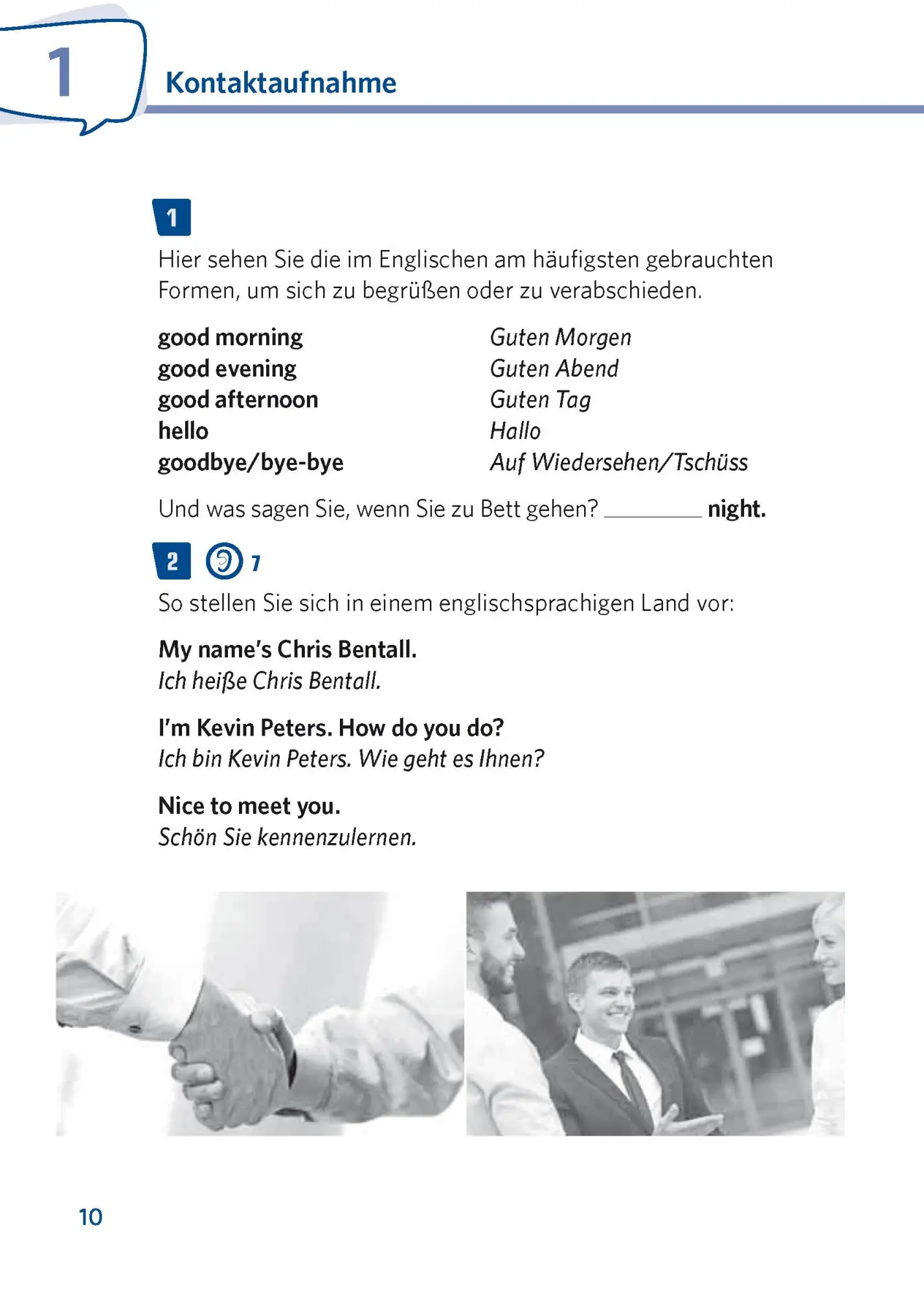 Bild: 9783125623286 | PONS All Inclusive Englisch | Buch | PONS All inclusive Sprachkurs